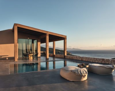 Zakynthos Casa Zephyr