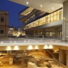Acropolis Museum | Athens Greece Athens Museums & locations worth visiting during Spring City Break