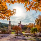 Athens sites | Greece Archaeological sites beneath the Athens Acropoli worth visiting during Spring City Break