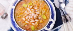 visiting-athens-in-the-winter-greek_dish_fasolada_rentagreekhome visiting-athens-in-the-winter-greek_dish_fasolada_rentagreekhome