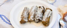 visiting-athens-in-the-winter-greek_dish_lahanodolmades_rentagreekhome visiting-athens-in-the-winter-greek_dish_lahanodolmades_rentagreekhome