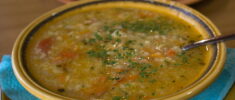 visiting-athens-in-the-winter-greek_dish_trahanas_rentagreekhome visiting-athens-in-the-winter-greek_dish_trahanas_rentagreekhome
