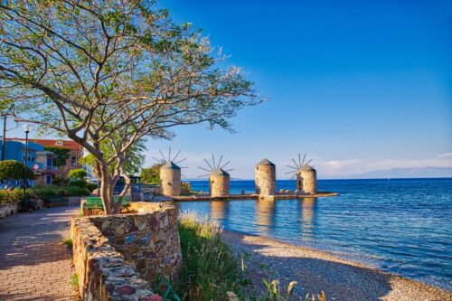 chios-Greek-Island-Hopping-while-Renting-a-Greek-Holiday-Home_Comfort_and_Charm_in_A_Rich_and_Fascinating_Experience chios-Greek-Island-Hopping-while-Renting-a-Greek-Holiday-Home_Comfort_and_Charm_in_A_Rich_and_Fascinating_Experience