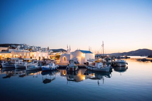 Greek Island Hopping while Renting a Greek Holiday Home | Comfort and Charm in A Rich and Fascinating Experience Greek Island Hopping while Renting a Greek Holiday Home | Comfort and Charm in A Rich and Fascinating Experience